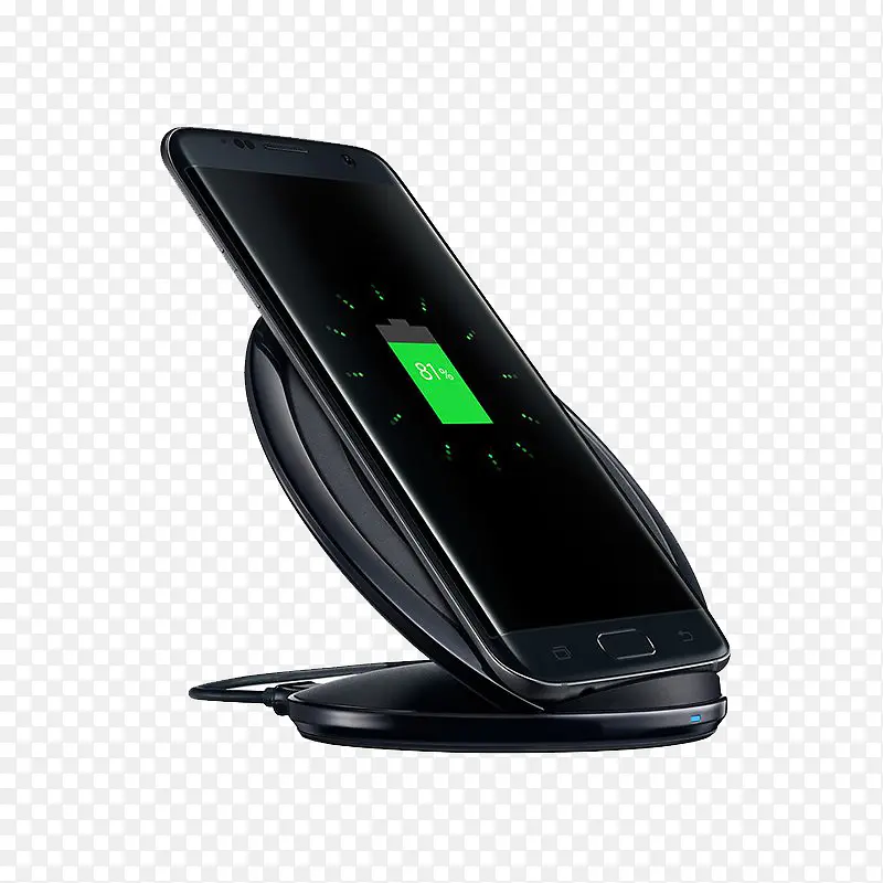 ���ǳ��֧��-������