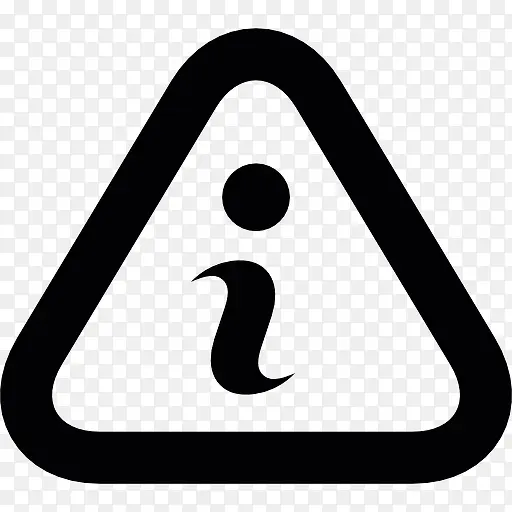 ��Ϣ��־ͼ��-������