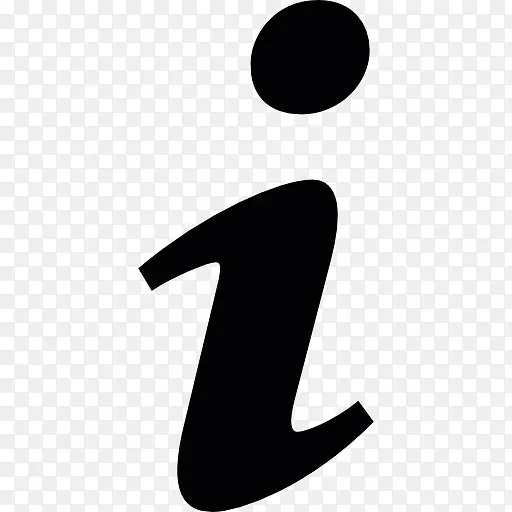 ��Ϣ��־ͼ��-������