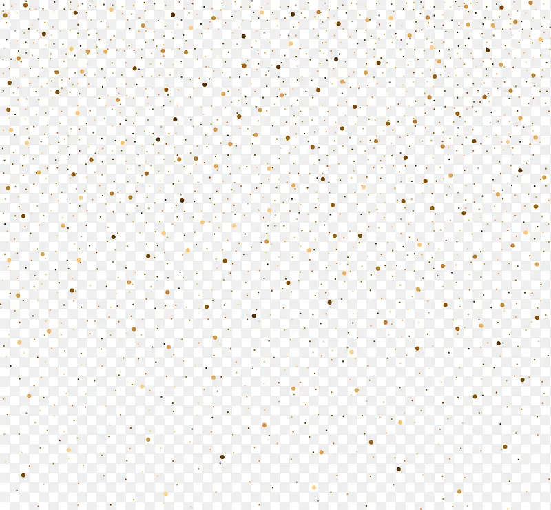 Ư�����Բ��װ��-������