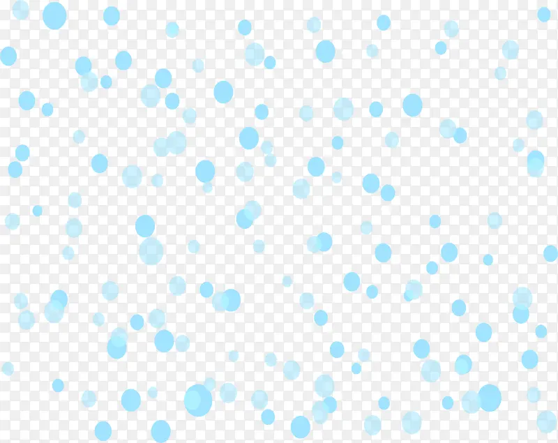 �����ܼ���ɫѩ��-������