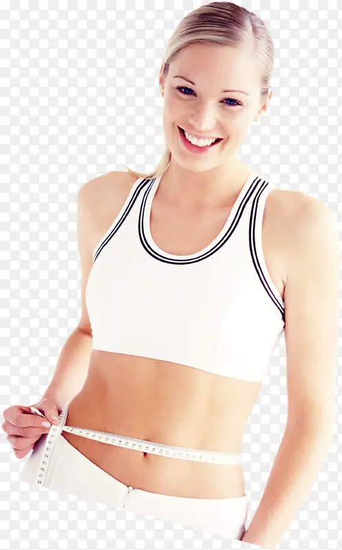 ��Ӱ����������Ů-������