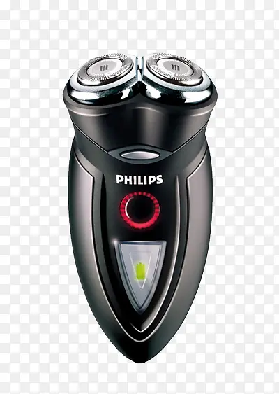 ʱ�з��������뵶-������