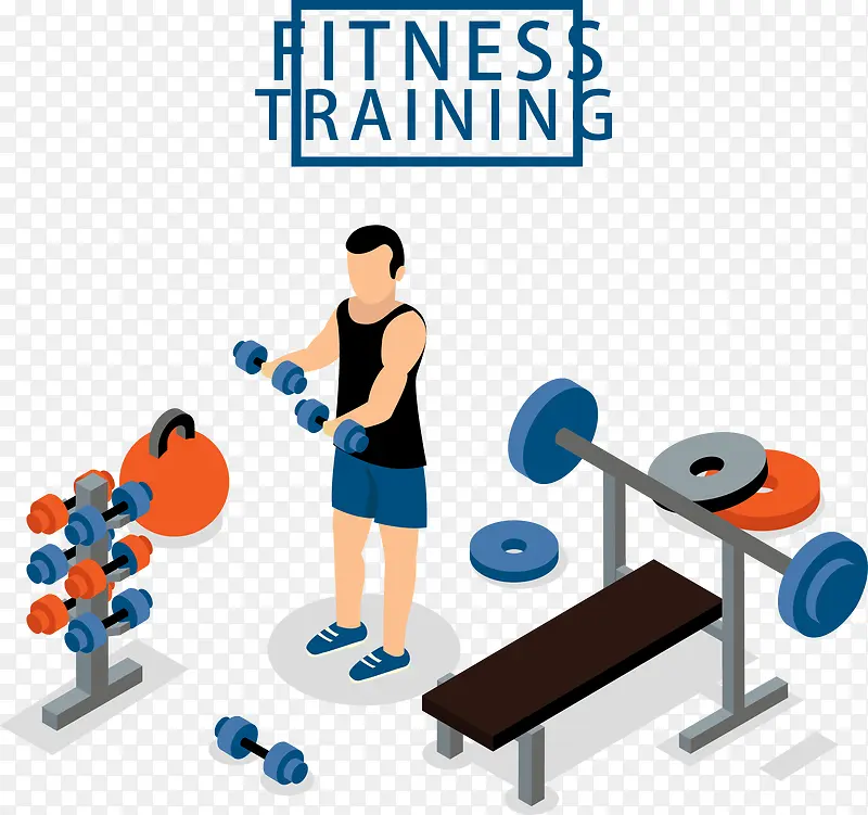 ʸ�������������ز�-������