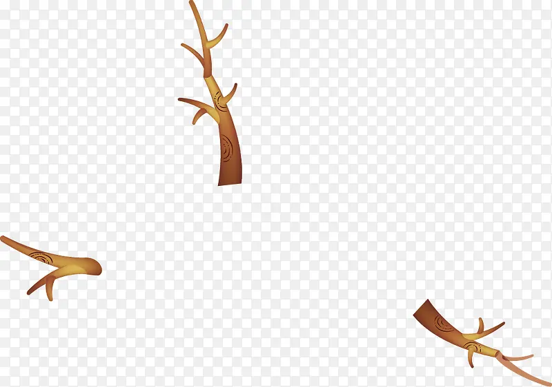 Ư����֦-������