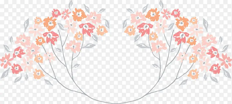 Ư����֦-������