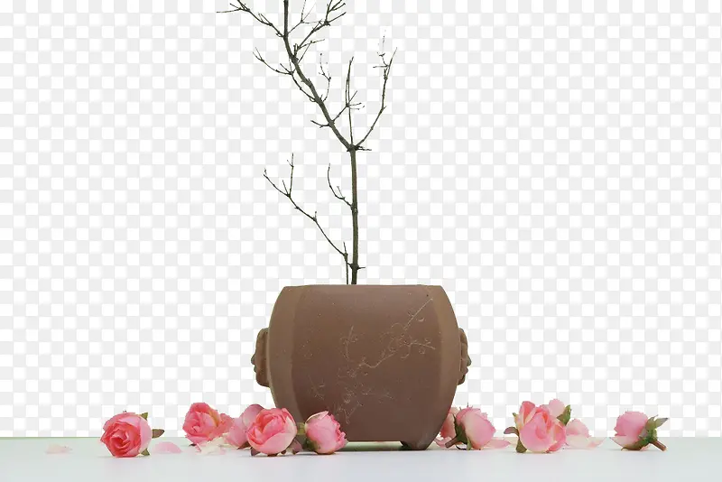 ��֦����-������