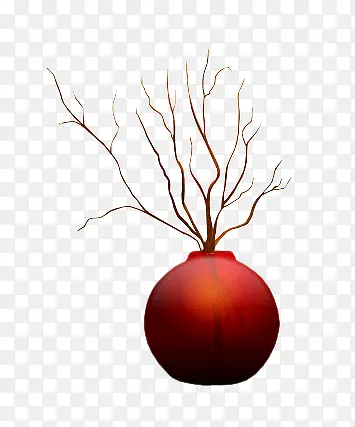 ����-������