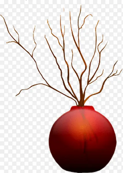 ��֦-������