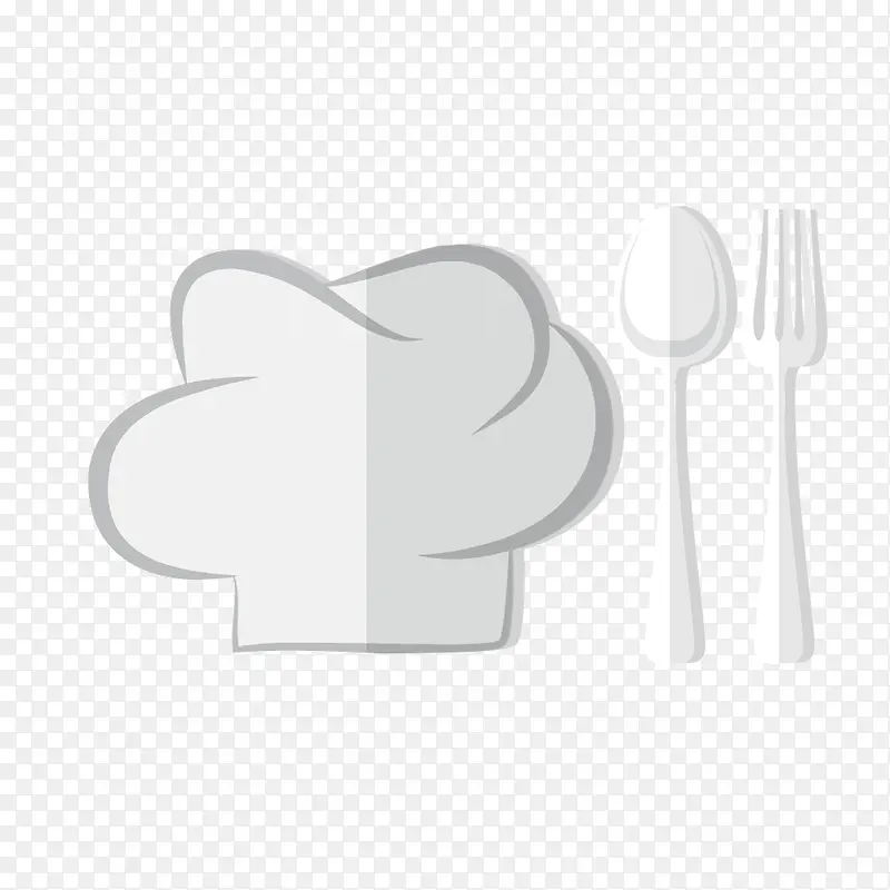 ʸ����ʦñ�;�-������