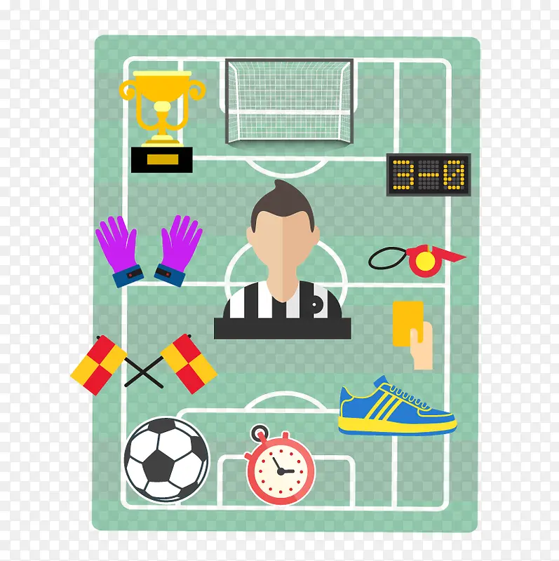 �����������Ԫ��-������