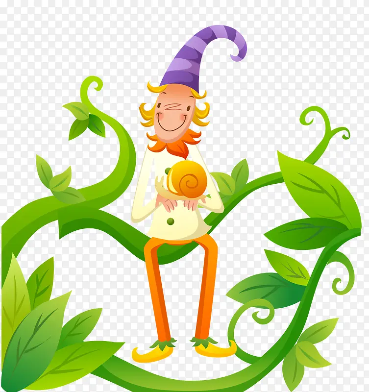 ʸ�����������ز�-������