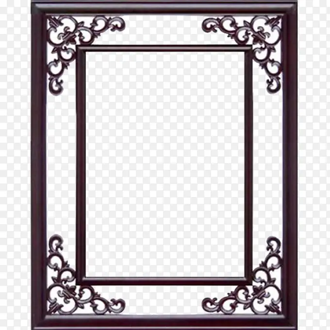 ��ʽ����ʸ���ز�-������