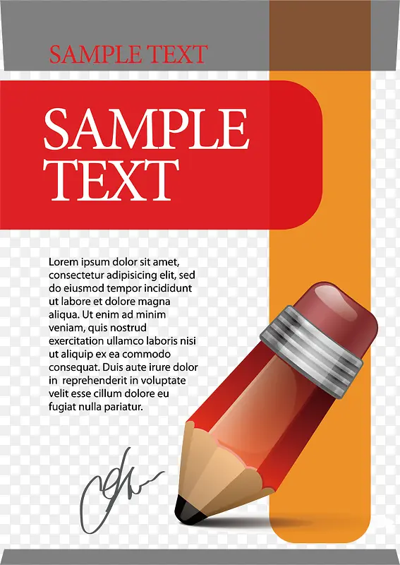 ��ѧ����Ƭ���-������