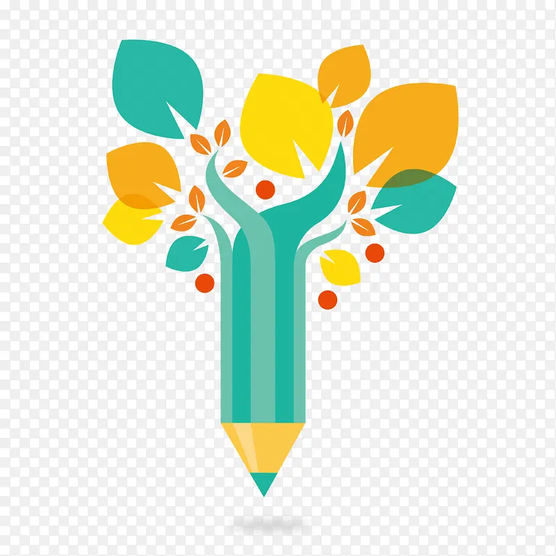 ��ƽ��Ǧ��-������