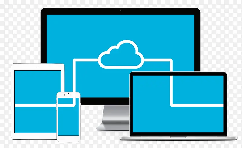 ����-������