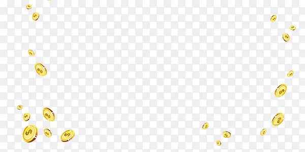 ����װ�δ������-������