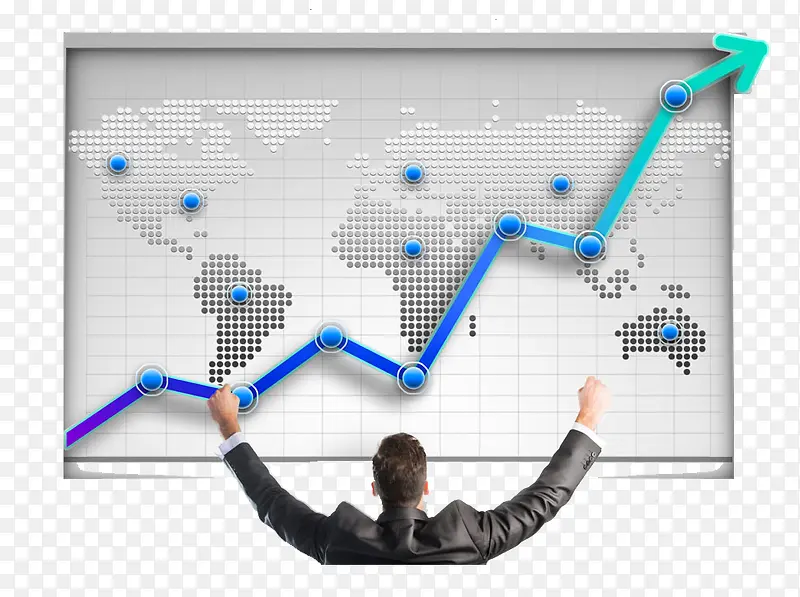 ������������-������