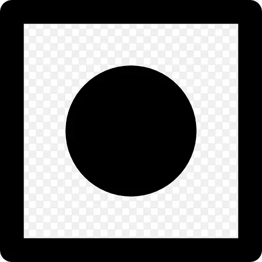 REC ͼ��-������