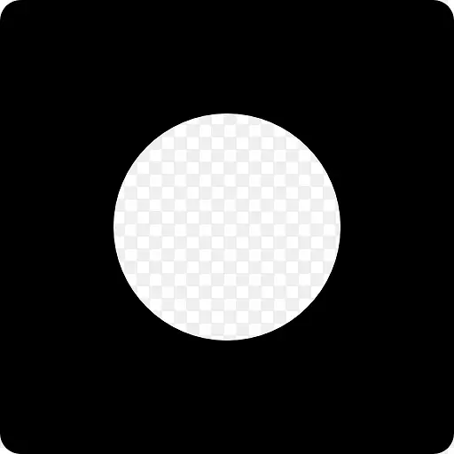 REC ͼ��-������