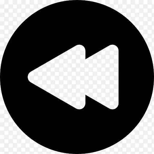 ��Ƭ��ťͼ��-������