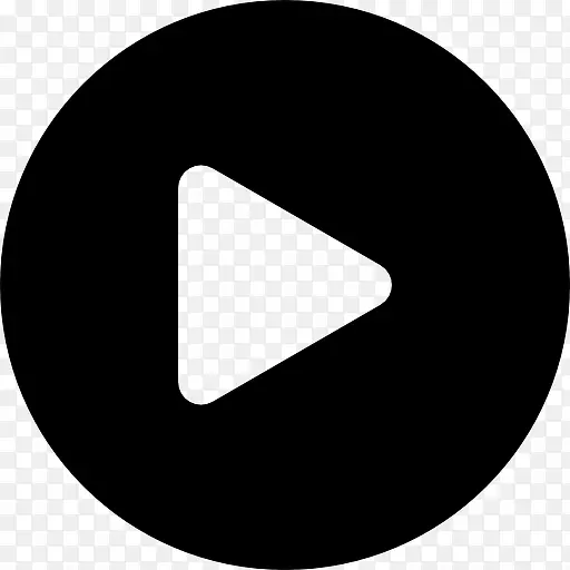 ���Ű�ťͼ��-������