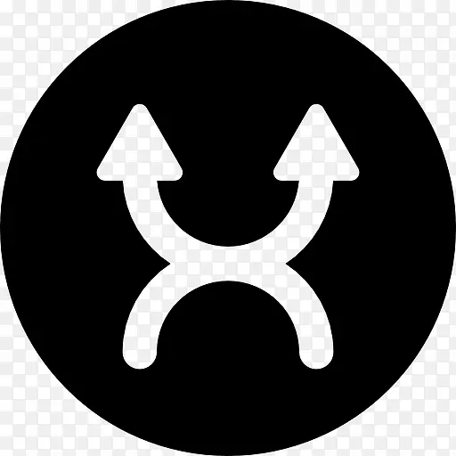 ϴ��ͼ��-������