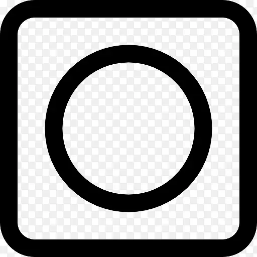 REC ͼ��-������