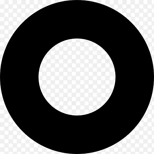 REC ͼ��-������