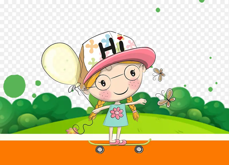 ��ͨ������ˣ-������