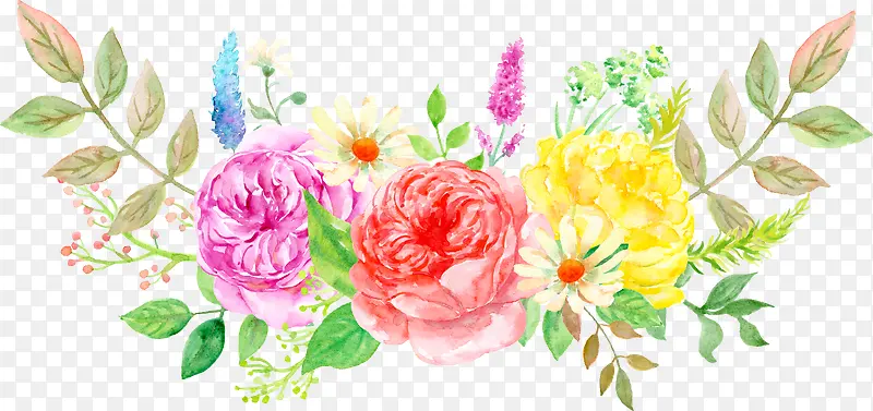 �ֻ�ˮ��ĵ��������-������