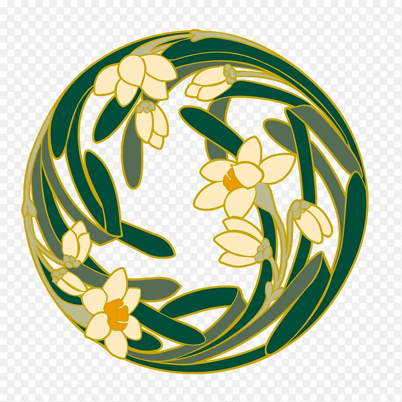 ˮ�ɰ�ɫ-������