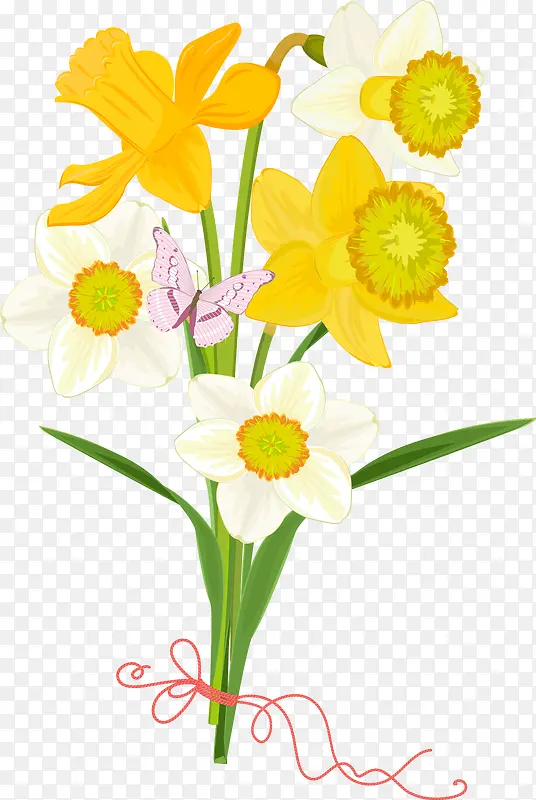 �ֻ�ˮ�ɻ�ʸ��ͼ-������