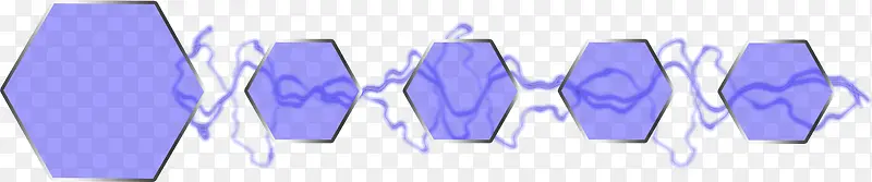 ��ɫ���α߿�-������