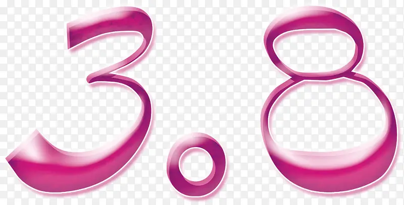 3.8��Ů�������������ʸ��-������