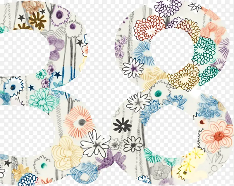 �����ɫ38���ֺ���-������