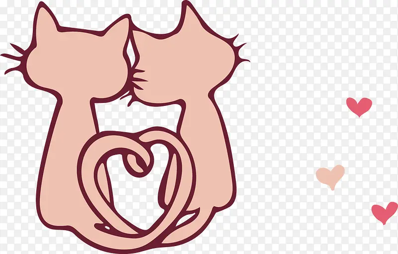 �廭-������