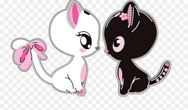 ��ֻСè-������