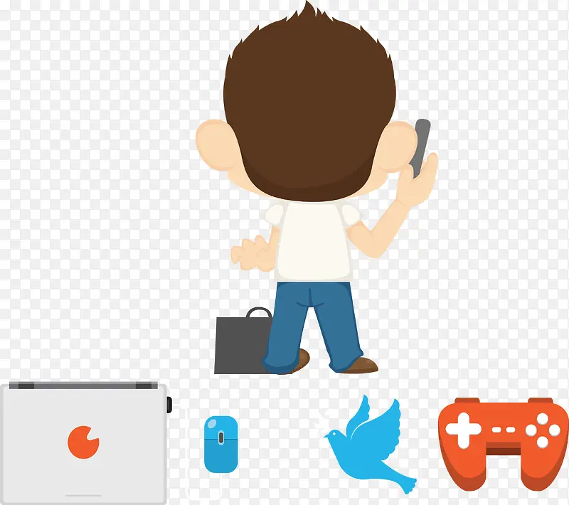 ����ҵ�񰮺ý���-������