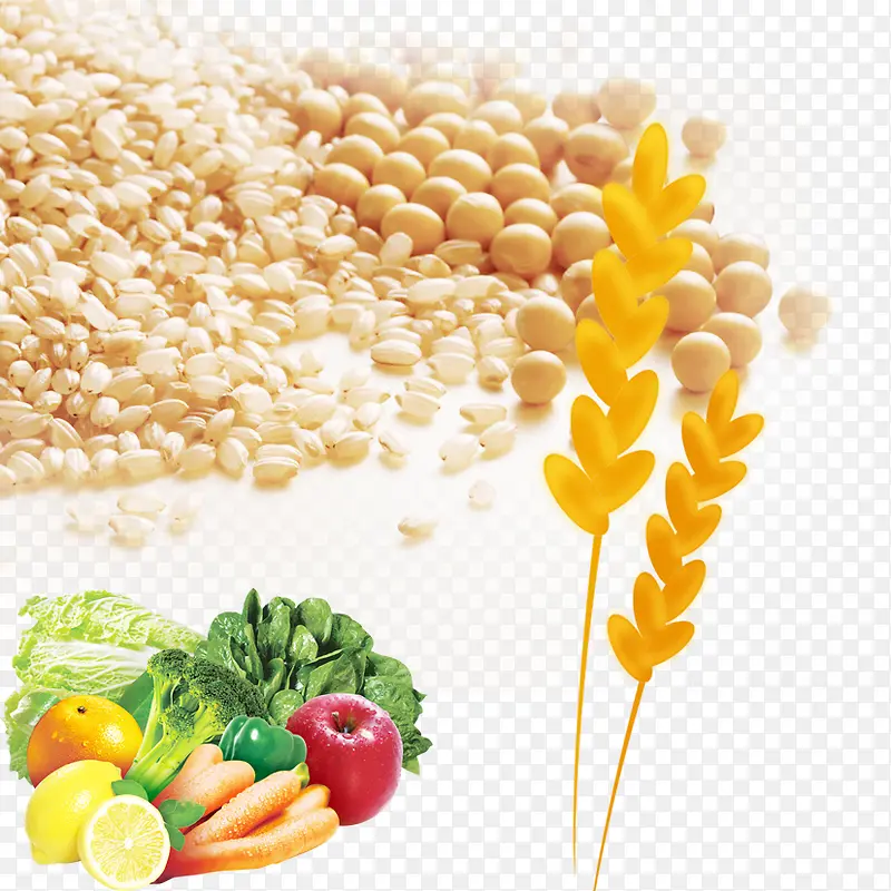 �߲˹Ϲ�-������