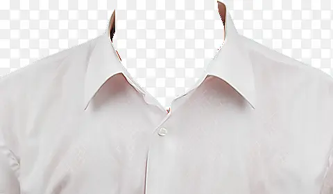 ����ģ��-������