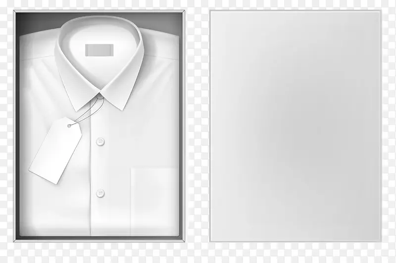 ���°�װ���-������