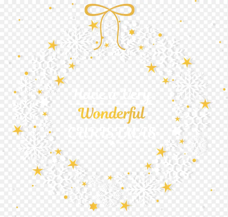 ʥ����ѩ��Բ��-������