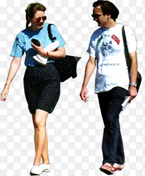 ������Ӱ�ڽ�̸������-������