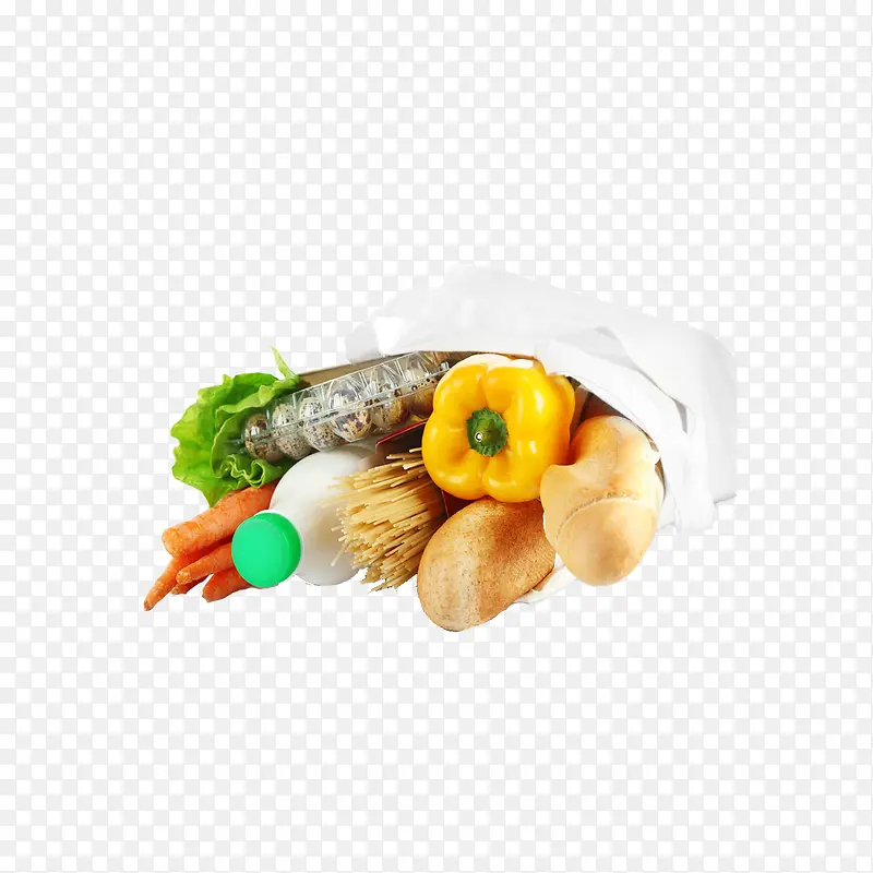 һ���߲�-������