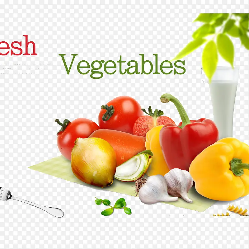 ������ţ��ͼƬ-������