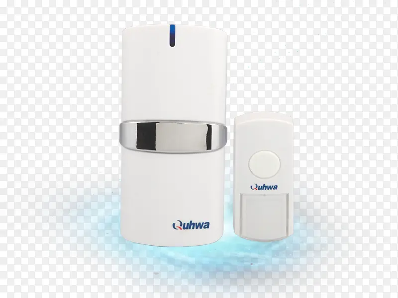 ����������-������