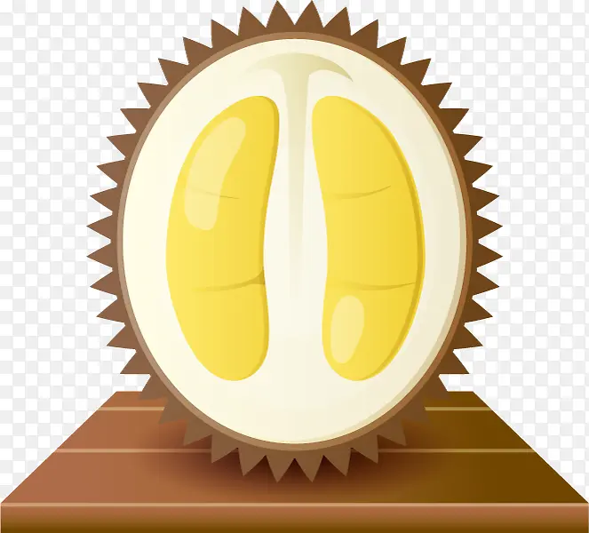 ʸ��ˮ������-������