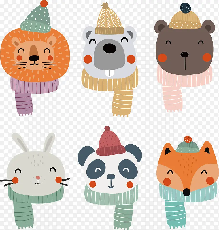 �����Χ���Ķ���ͷ��-������