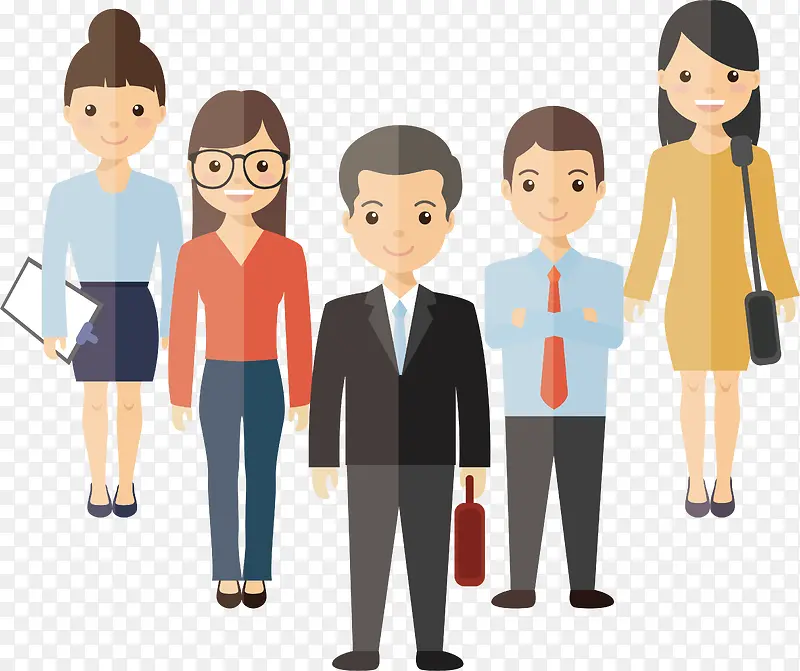 ������Ⱥ���-������